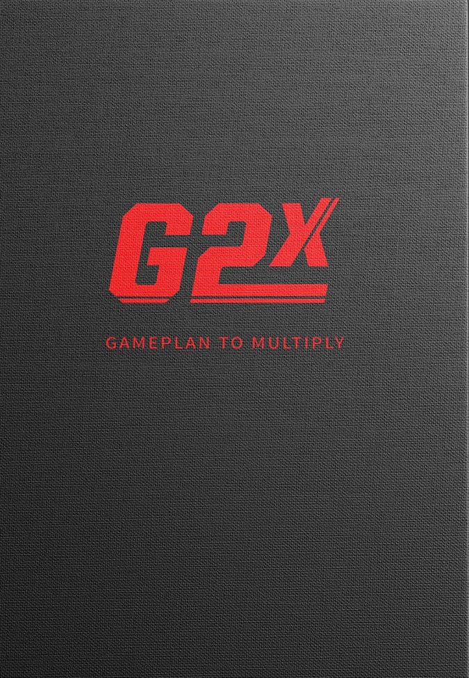 G2X