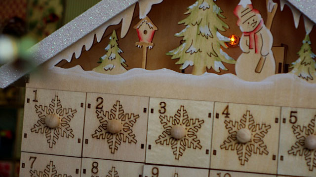 Advent Image 1 Advent Image 1