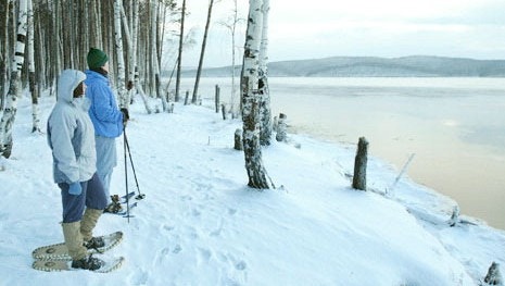 image-siberia-skiing-465x280 image-siberia-skiing-465x280
