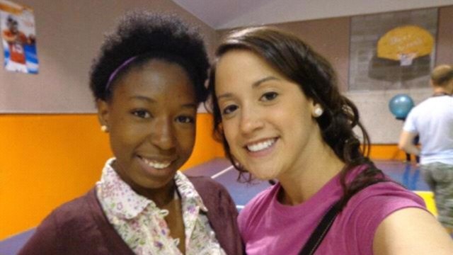 Blessed to be Broken photo Blessed to be Broken photo