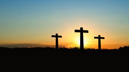 ¿Por qué es tan importante la resurrección?