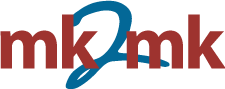 MK2MK_logo