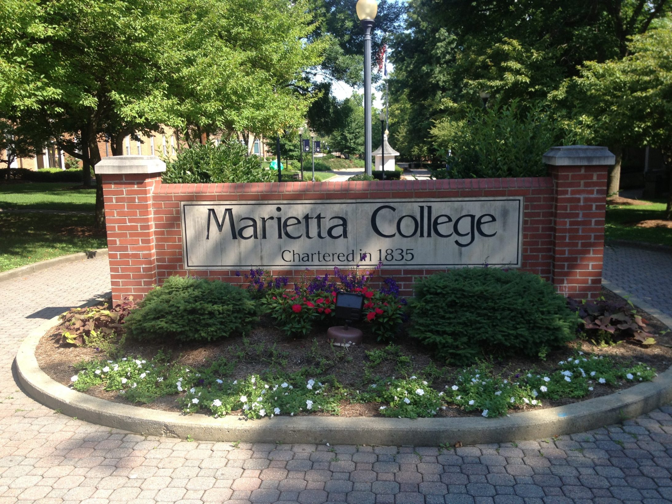 Marietta_College