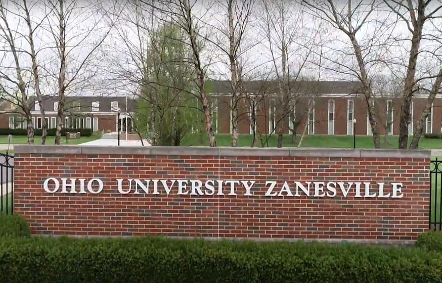 ohio-university-zanesville