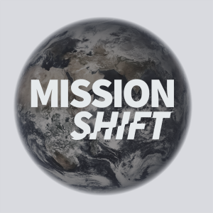 Misshion-Shift-Logo@4x.png
