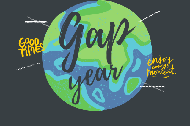 Gap Year Flyer 1 (Yellow & White) (3)