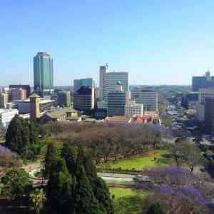 city-of-harare-zimbabwe-6-1024x768 (1)