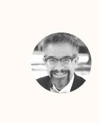 Dr. Adam Saenz