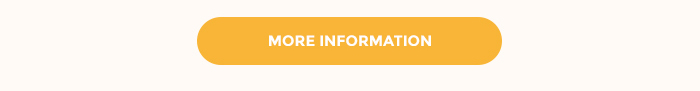 More Information