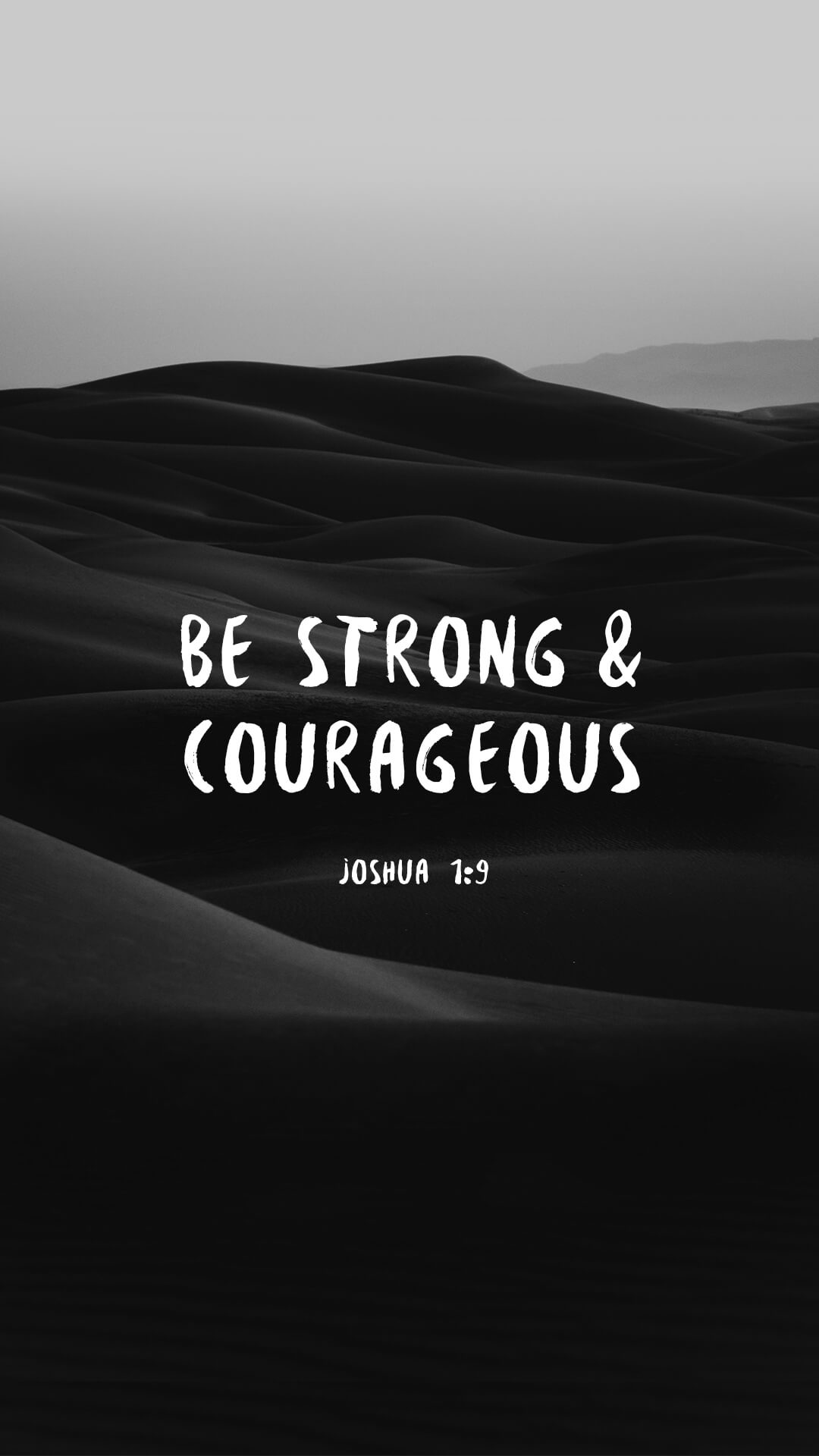 famous bible verses about strength