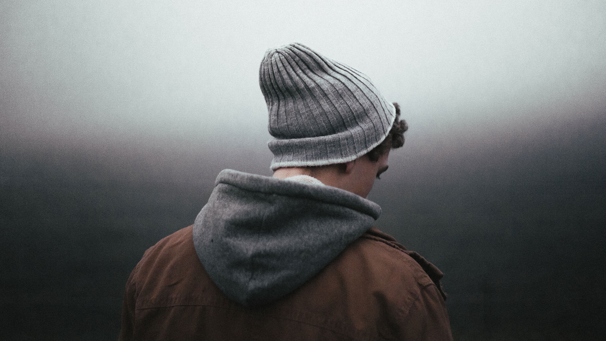 3 Ways to Care for Your Depressed Friend