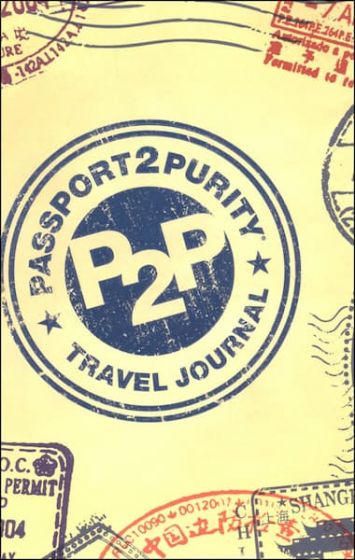 Passport2Purity products