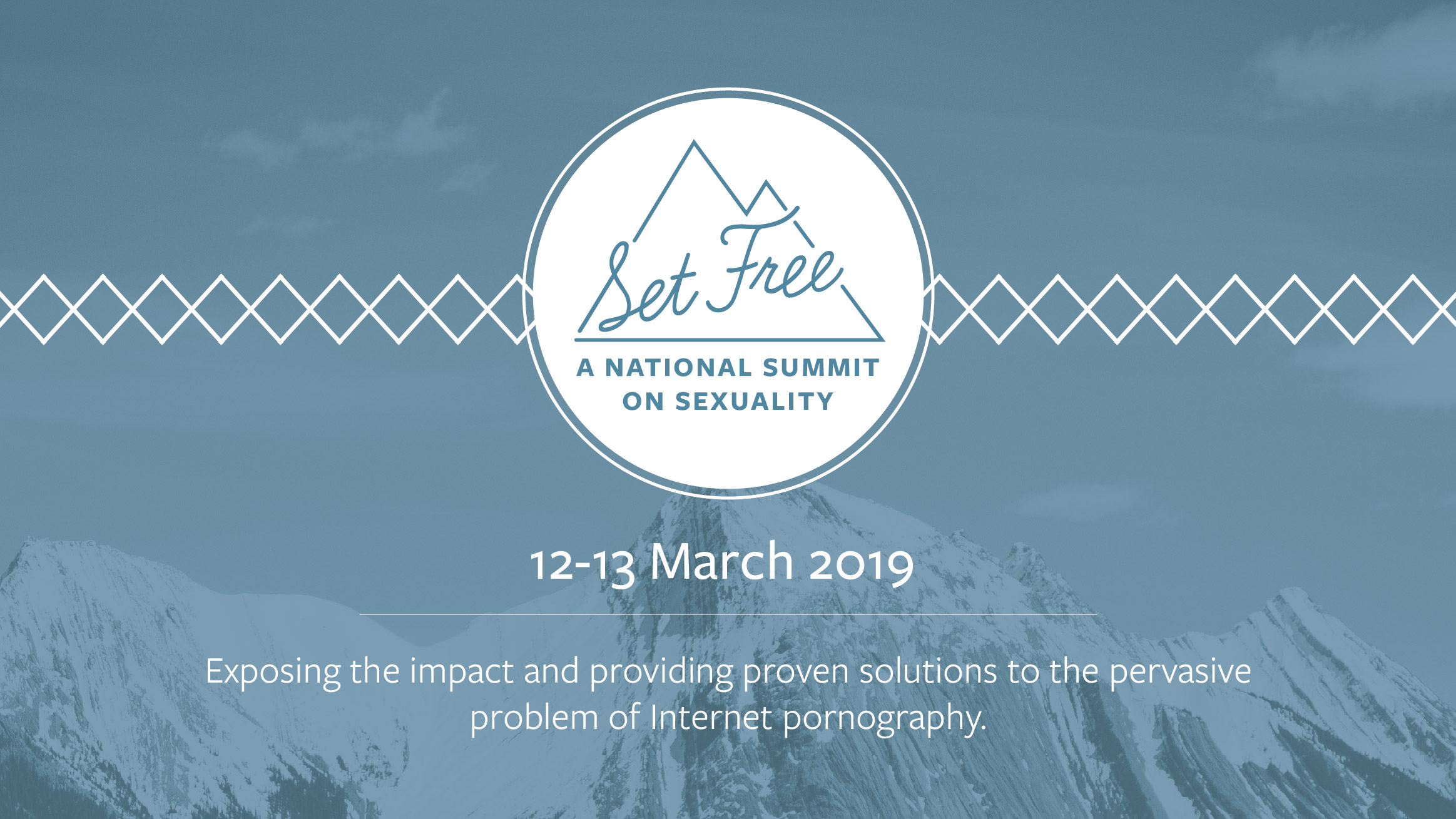 Church Camp Porn - Set Free 2019 | Cru Singapore