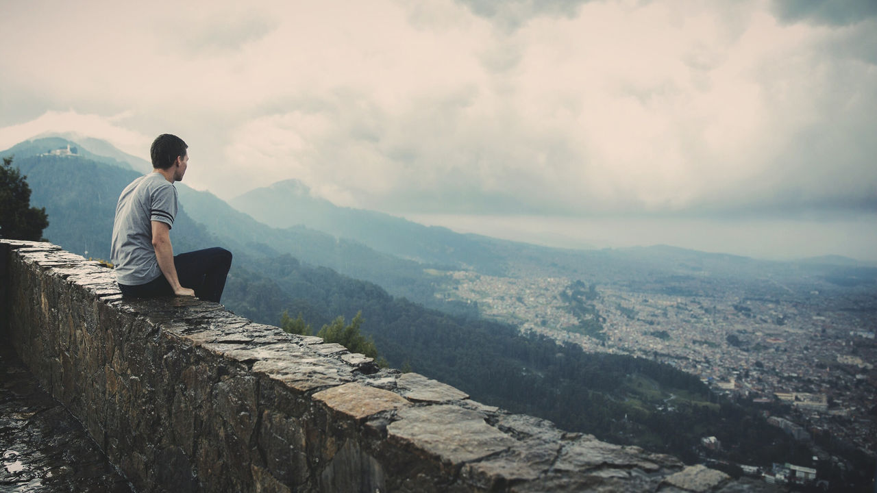 The Significance of Trials The Significance of Trials