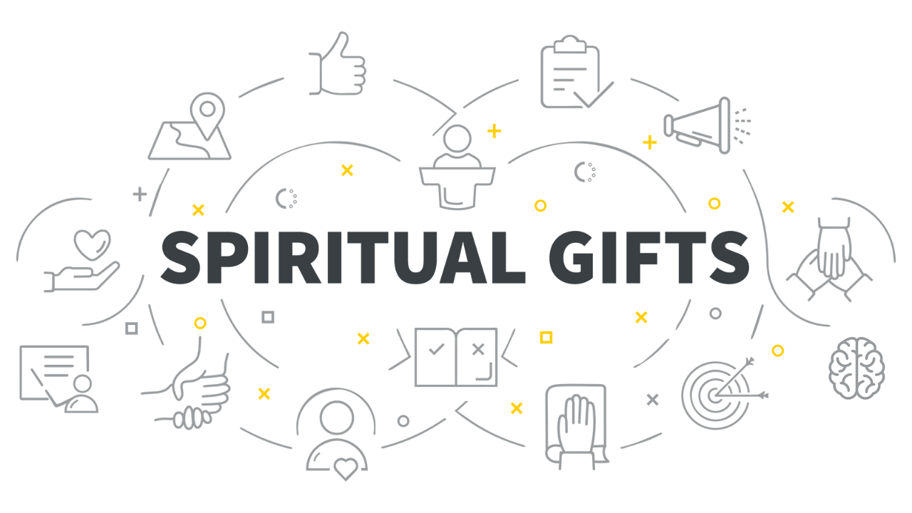 https://www.cru.org/content/experience-fragments/shared-library/language-masters/en/train-and-grow/spiritual-growth/what-are-spiritual-gifts-/what-are-spiritual-gifts-/_jcr_content/root/image.coreimg.png/1613593891361/spiritual-gifts-header.png