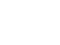 Cru-Logo-®_white-01