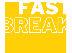 FastBreak-logo2.fw