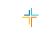 cru-logo-512x512