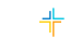Cru-Logo_dark-background