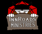 InnRoads Ministries