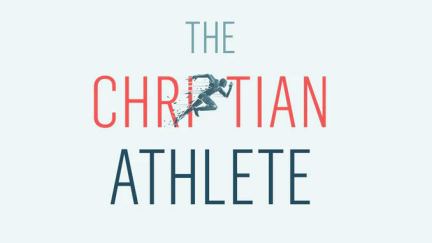 The Christian Athlete (book)