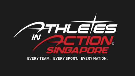 Athletes in Action archive