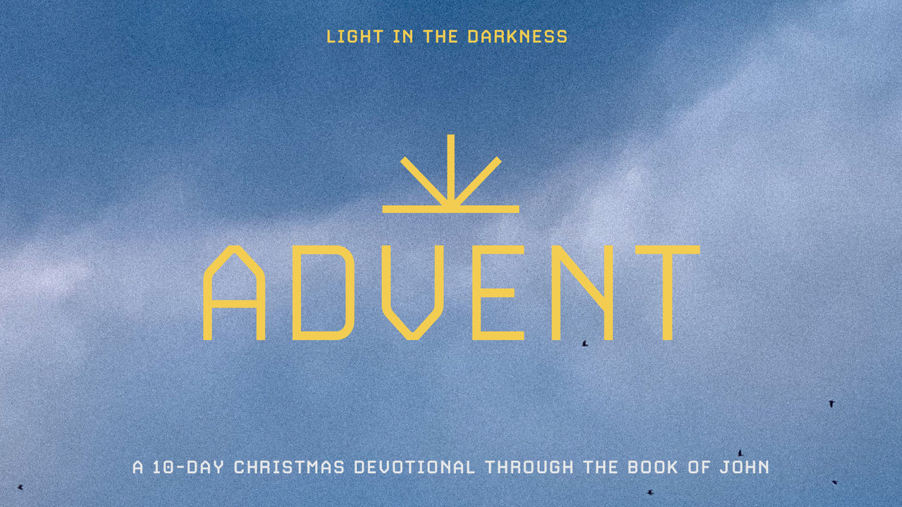 advent 2023-YouVersion-assets advent 2023-YouVersion-assets