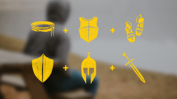 God Of War armor guide: 7 power tips