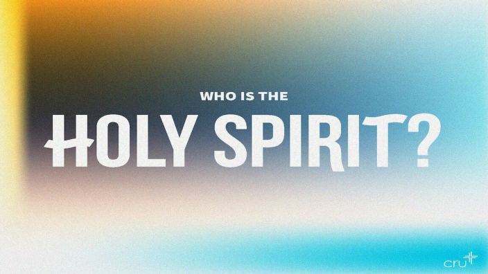 fear of the lord gift of the holy spirit